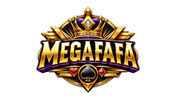 LOGO situs slot murah deposit pulsa tanpa potongan